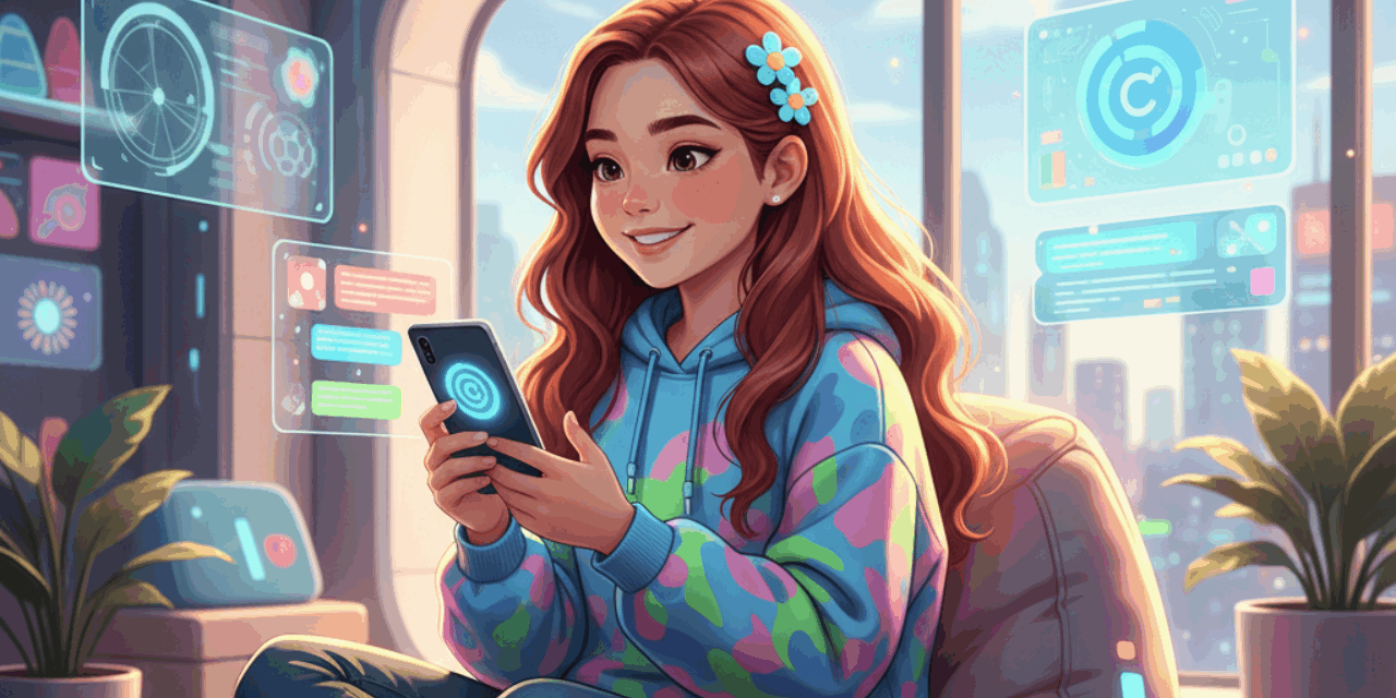 OpenAI Introduces Teen-Friendly ChatGPT with Safety Features