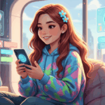 OpenAI Introduces Teen-Friendly ChatGPT with Safety Features