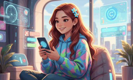 OpenAI Introduces Teen-Friendly ChatGPT with Safety Features