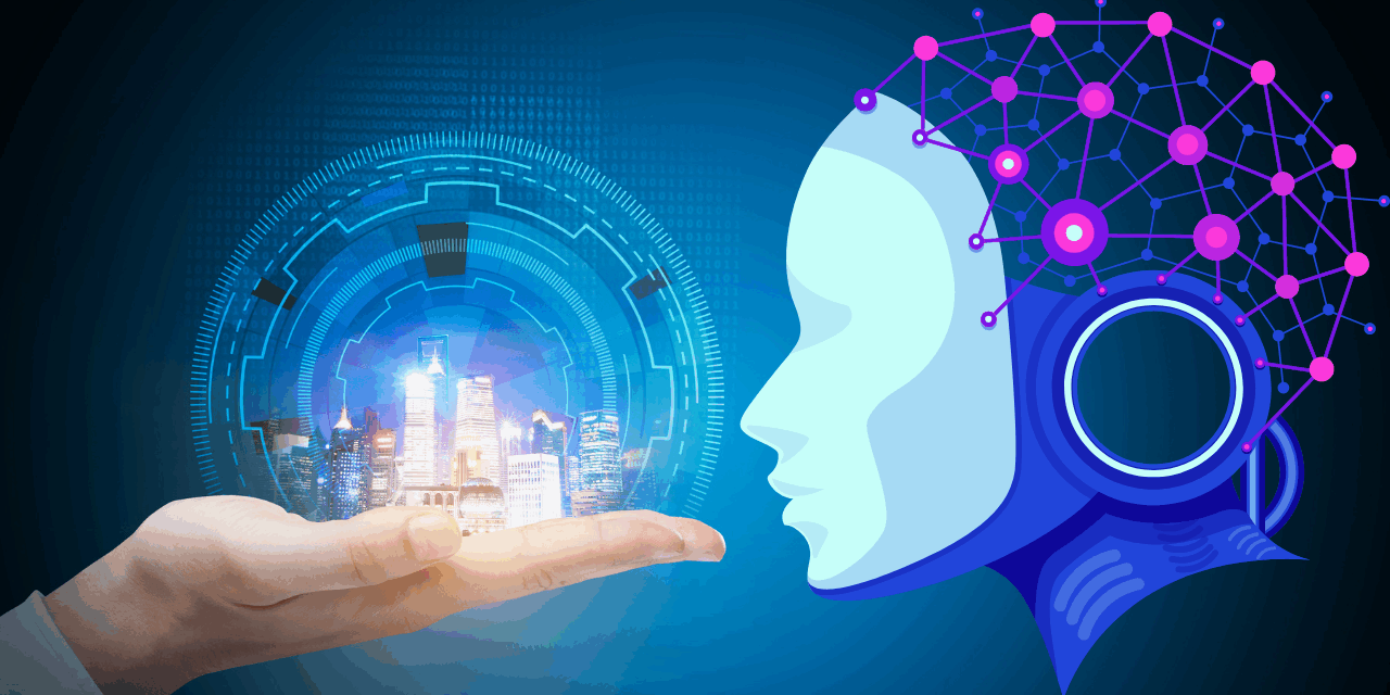 Top 5 Technology Trends to Watch in 2025