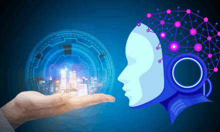 Top 5 Technology Trends to Watch in 2025