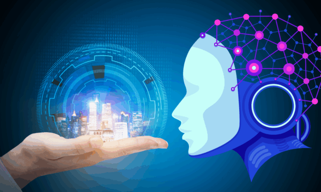 Top 5 Technology Trends to Watch in 2025