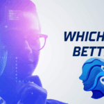 Which AI is better? Perplexity, ChatGPT, DeepSeek, or Gemini