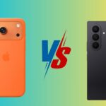 Which Is Better: iPhone 17 Pro Max or Galaxy Z Fold 7