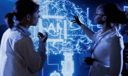 The Rise of AI-Powered Online Businesses