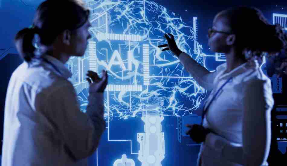 The Rise of AI-Powered Online Businesses